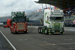 DSC07883 www.scandinavietruckers.nl